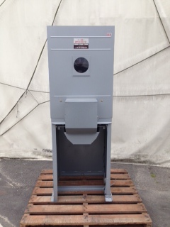 肥料の米ヌカは無料で入手！「無人精米所での米入手方法 注意点も完全解説 」野菜づくり教室家庭菜園・田舎暮らしで無農薬や有機野菜栽培を考えている方は必見