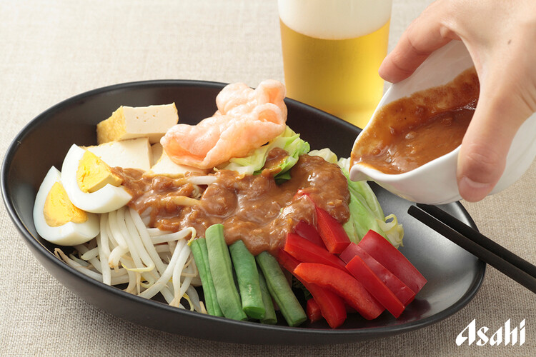 簡単玉ねぎドレッシング！, 和食のタレがあれば, 和風のドレッシングが簡単に作れます！, レタスやきゅうりのサラダや, 温野菜サラダ,焼いたお肉のソースにも使えますよ。, 味付けキッチンの人気商品です。, 公式HP・商品購入サイトはこちら,☞https:ajitsuke-kitchen.com ,味付けキッチン,一般社団法人味付けアドバイザー協会,レシピ本,自家製調味料,