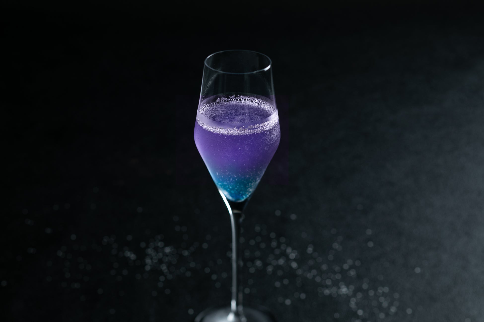 楽天市場 製氷皿、製氷器、氷作る容器、ダイヤモンドアイスボール作成モールド、繰り返し使えるカクテル、ウイスキー、バーボンウイスキーの氷の鋳型、ラウンドアイスキューブモールド2個セット&1個冰?: 森の店