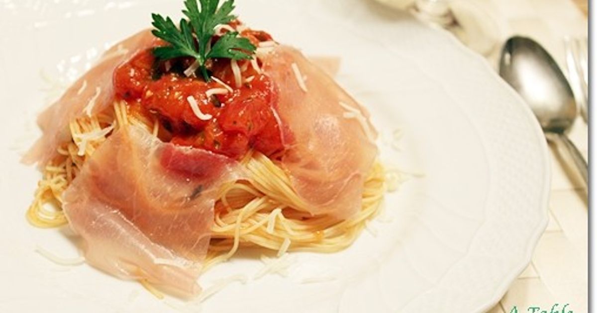 セブン-イレブン 冷製パスタ 生ハムとバジルクリームの感想・クチコミ・カロリー・値段・価格情報 もぐナビ