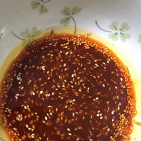 簡単♪アジの塩だれユッケ by 中国電力クックパッド簡単おいしいみんなのレシピが392万品