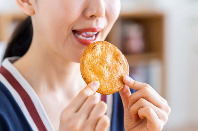 矯正中の食べ物！お菓子・スイーツで歯科矯正中の人でも食べやすいもののおすすめプレゼント口コミ人気ランキングocruyo オクルヨ