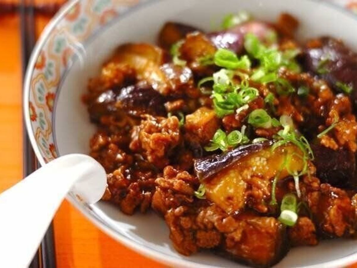 簡単で美味しい！忙しい日の夕飯レシピおすすめ10選時短・節約も叶う