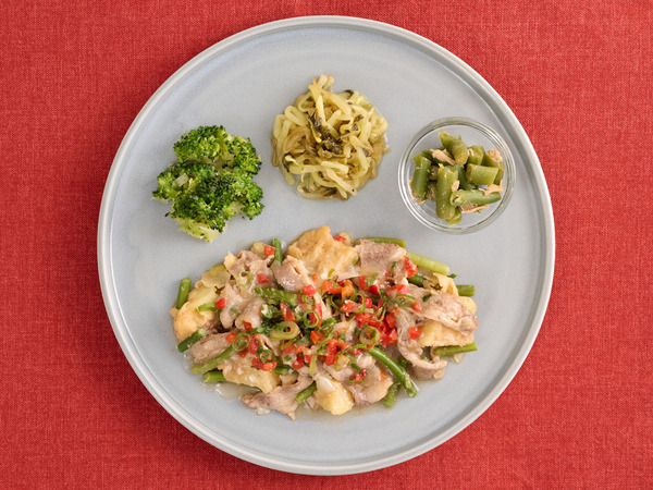 メニュー表です！ │ 和食処 新橋 阿部