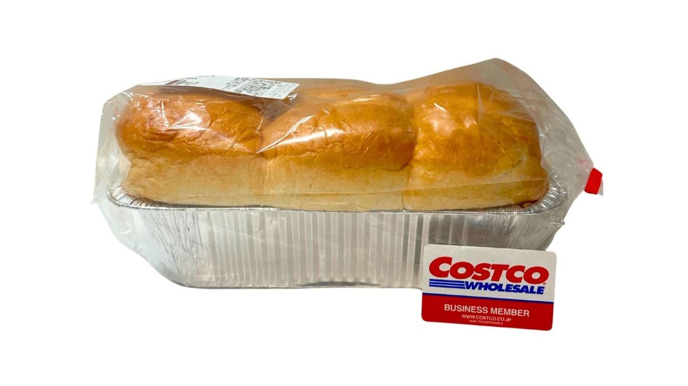 コストコのマフィンの賞味期限は？カビ・消費期限切れ・冷凍保存まで完全ガイドしんぱちーの☆ＢLOG