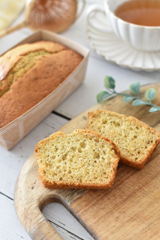 リプトン ホットケーキ紅茶ラテ」2月6日 火 より全国 沖縄除く にて期間限定発売森永乳業株式会社のプレスリリース