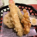 寝覚の床観光スポット中央アルプスと木曽路 癒やしの道ガイドマップ中津川・塩尻・木曽・下伊那広域連携 SDGｓ推進協議会