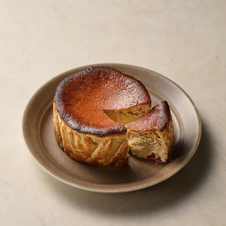 ツインベリーチーズケーキ サーティワン を食べてみた 感想・カロリーピロ式お役立ち・スイーツ情報