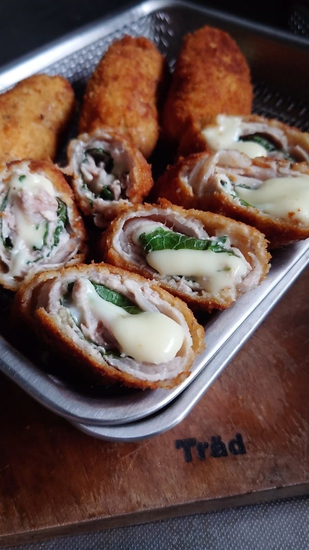 豚バラミルフィーユかつカレー併設店メニュー併設店メニューメニューマイカリー食堂