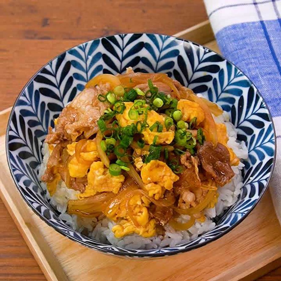 黄金比で蒲焼きがプロの味！失敗しないうなぎのタレの作り方