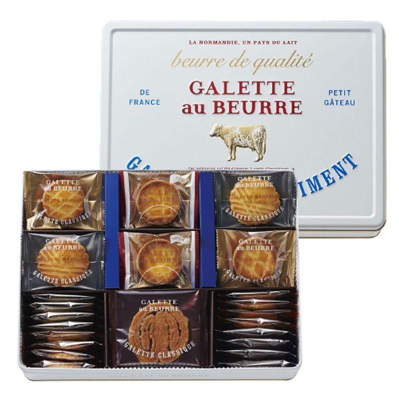 たねや 銀座三越店 銀座 スイーツ- Retty レッティ