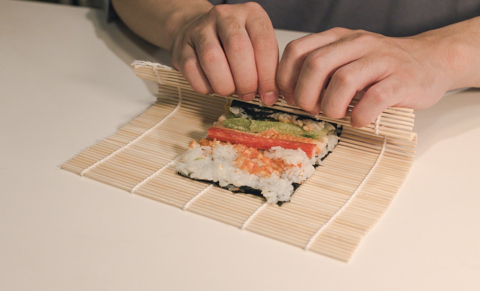 いか寿司の写真素材写真素材なら「写真AC」無料 フリー ダウンロードOK