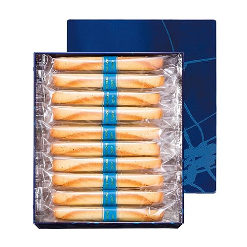 差し入れのおすすめ21選！大人数向けや甘くないお菓子・ドリンクもクラシル比較