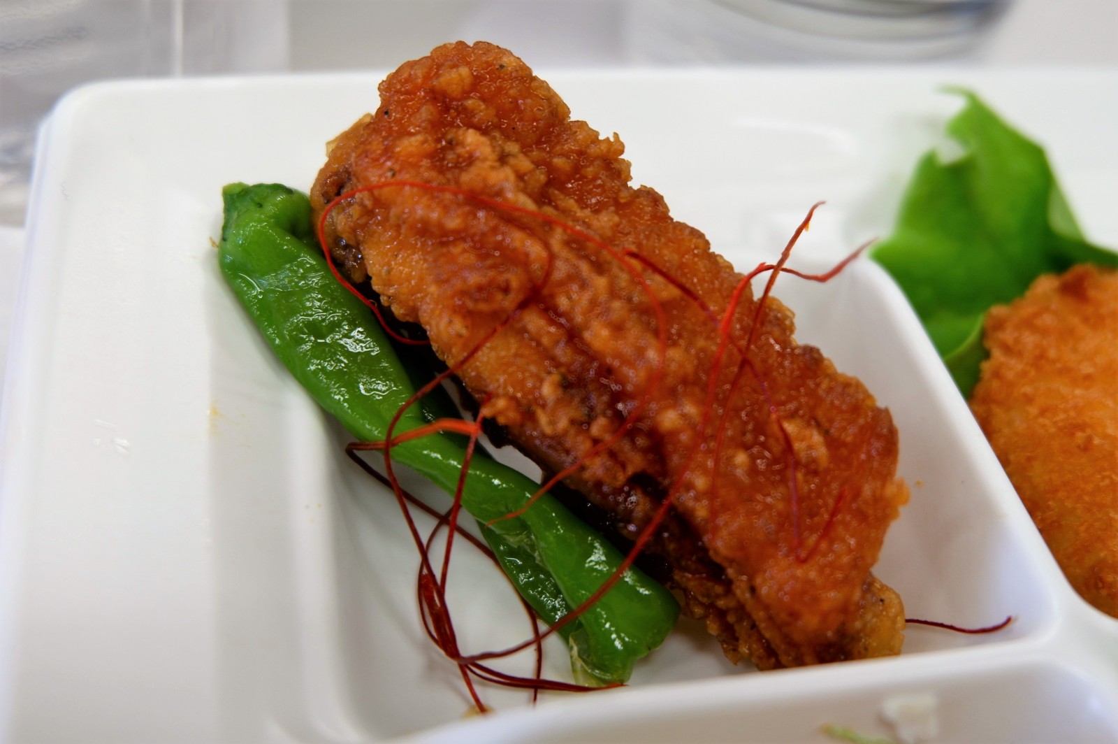 冷凍唐揚げは玉子でとじてみて!! 簡単＆絶品＆ボリューミー即席親子丼レシピAppBank