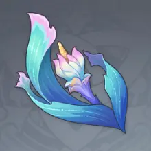 原神 ルッカデヴァータダケの場所とおすすめルート - アルテマ