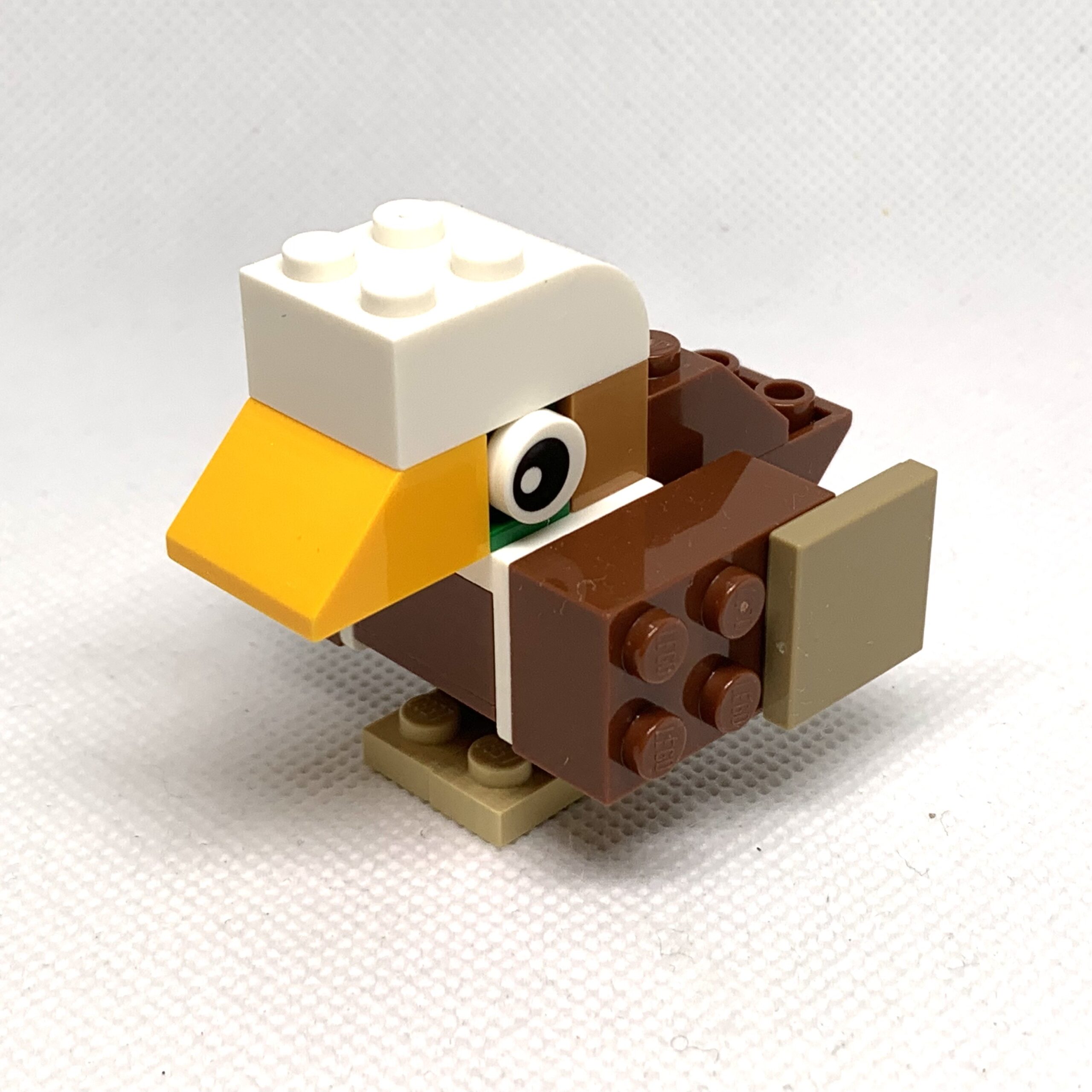 組み立て説明書 - ダウンロード