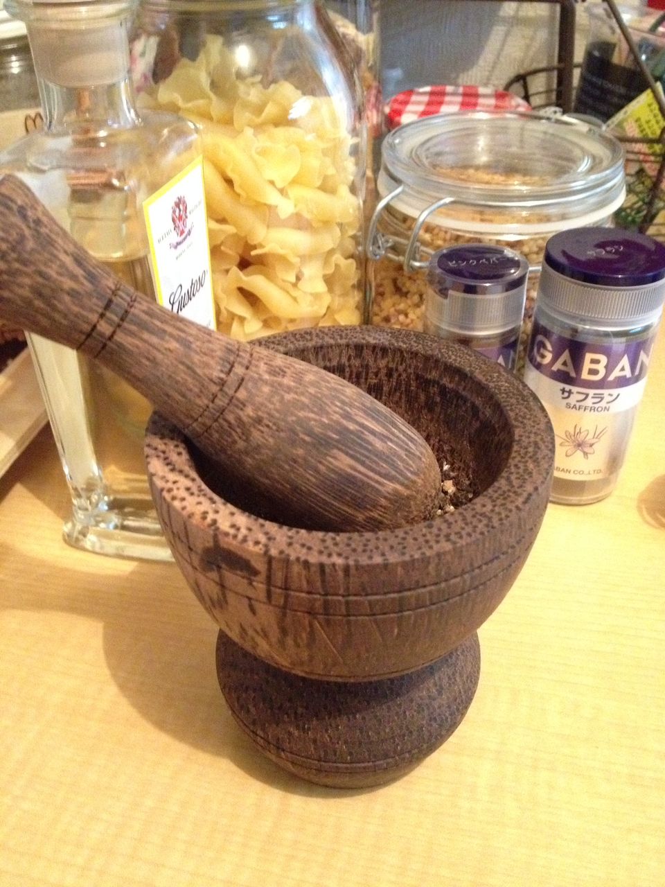 アモックカンボジア料理 レシピe-food.jp