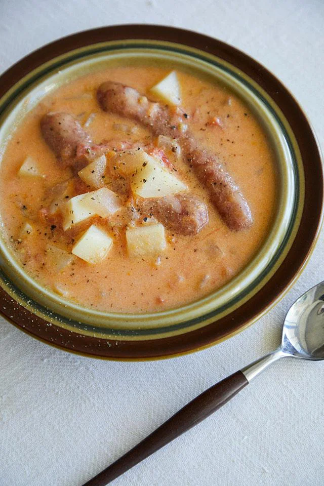 カラダ強くするのむヨーグルト」で作るアレンジレシピ森永乳業の宅配・配達サービス 知る・楽しむ 記事ページ健幸サポート便 森永乳業