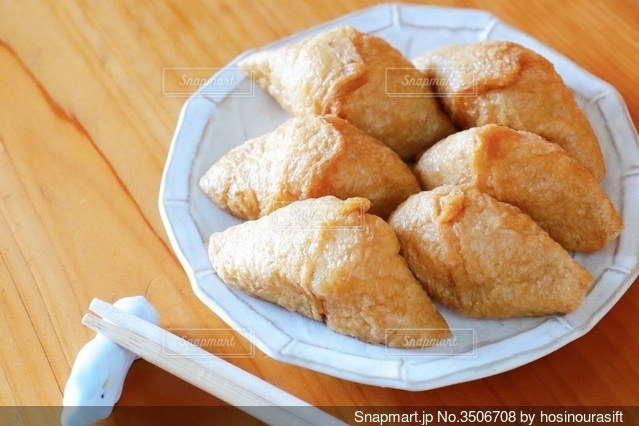 「関西風いなり寿司」をおうちで作ってみよう。関東風との違いも