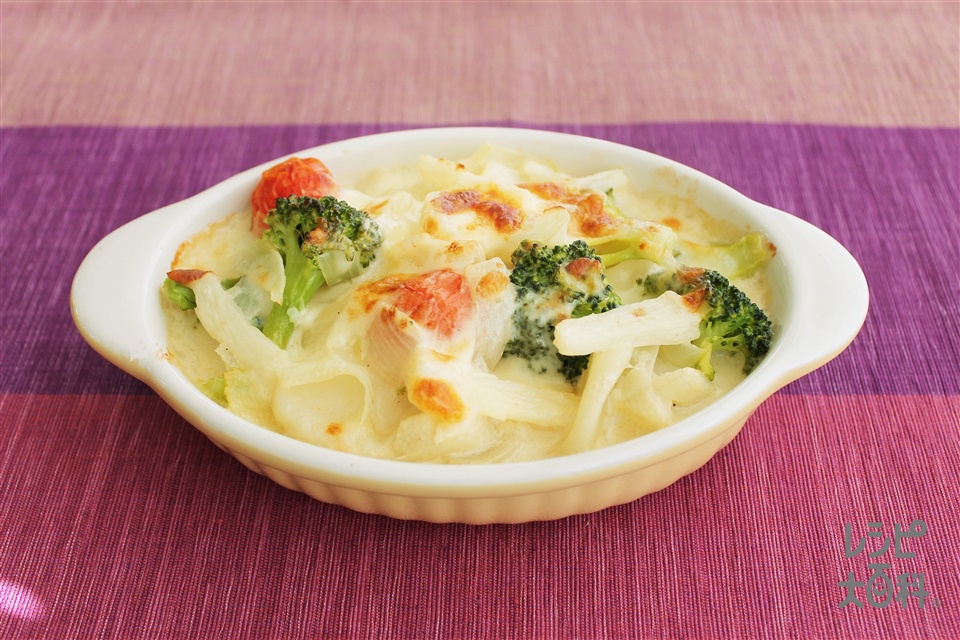 ひっつみいわての文化情報大事典