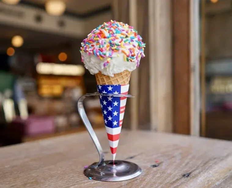 おしゃれなアイス屋さん、知りたい？東京都内の美味しいアイス屋さん9選RETRIP リトリップ