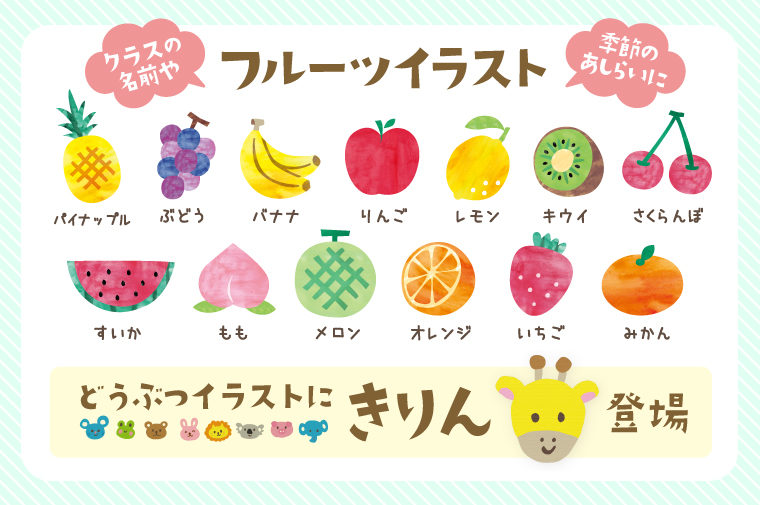 夕顔の実料理🍳 - 株式会社小野口商店