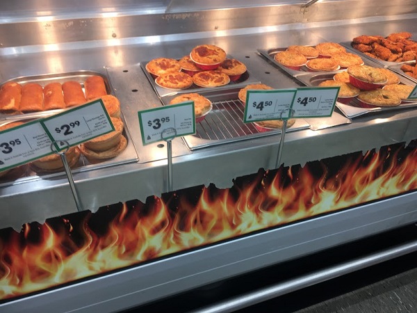 bills ビルズ ：世界一の朝食を味わうオーストラリアのカフェ体験