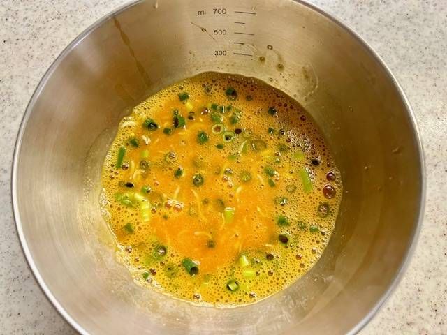 余った卵白が絶品メシに転生！ 困ったら作るべき卵白レシピ3選東京バーゲンマニア