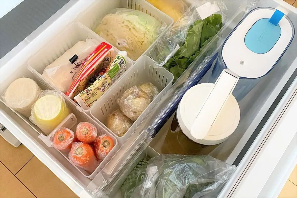 駄菓子リバイバル②『あおい玩具』公式ブログ