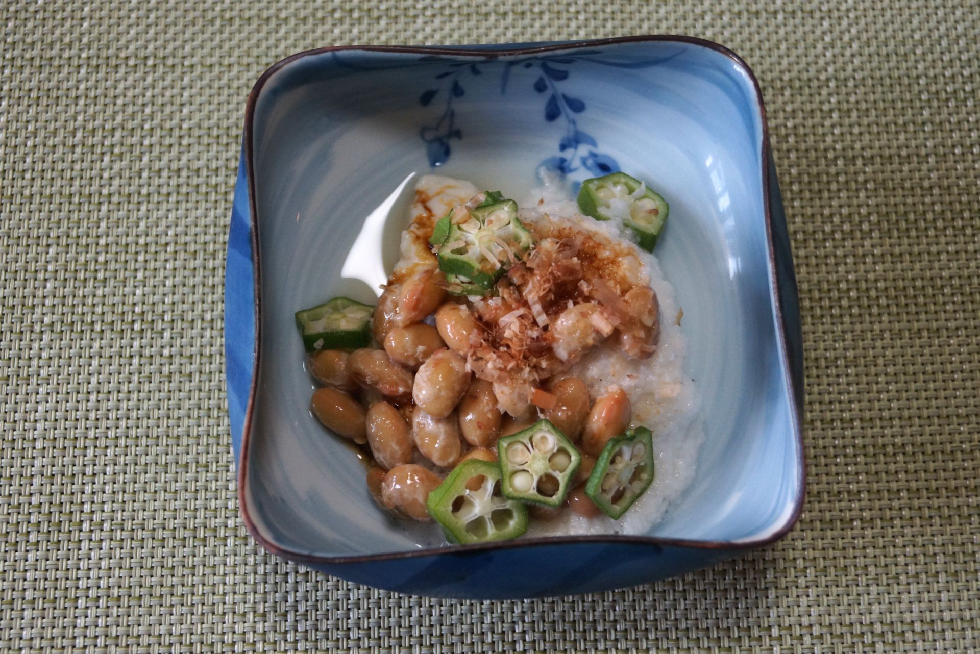 おぼろとうふを使った簡単レシピ 株 藤田食品水にこだわった大豆の風味豊かな生とうふのオンラインショップ