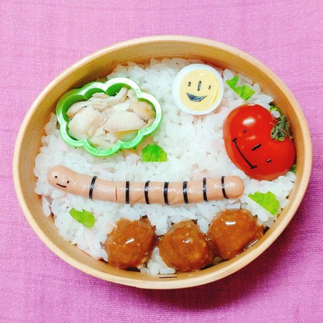 洋食屋とまと畑 東比恵店@tomatobatake.higashihie• Instagram photos and videos