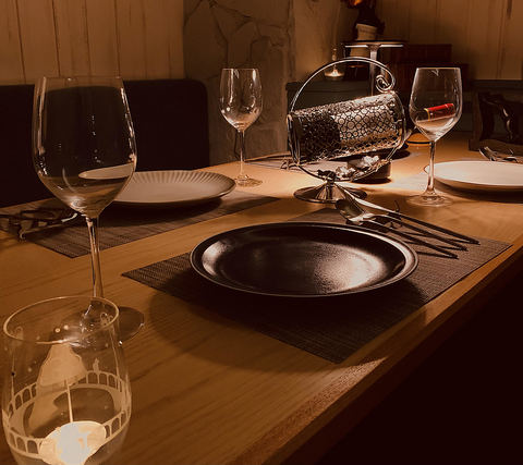 写真家・岩合光昭さんが出会った「イタリアの猫」