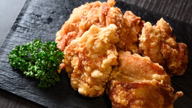 布袋駅 丼もの・揚げ物 おすすめのお店 - Retty