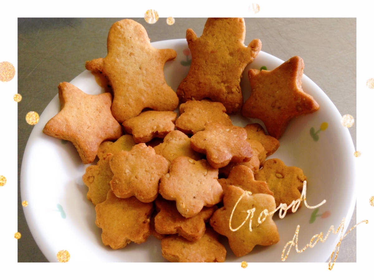 保育園で人気のレシピ - 嘉麻市ホームページ