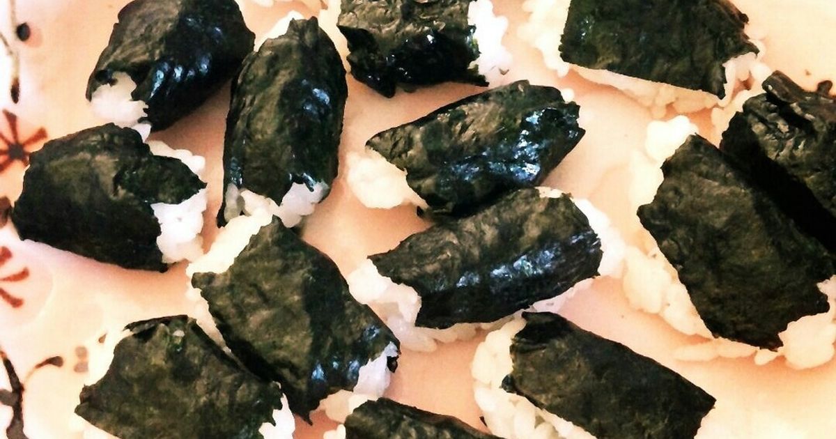 数量限定 手づかみ食べに調度良いサイズ かんたんnico2種類の乗り物が作れるキッチン 新幹線 のりものおにぎりmini×2車プレゼント グッズ 幼児食 キャラ弁 大手飲食店愛用ブランドアーネストA-77866 - メルカリ