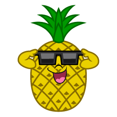 世界一美味しい食べ物ランキング！ランクインした人気の日本料理とは？PREZO プレゾ- 北海道のお取り寄せグルメと産直通販