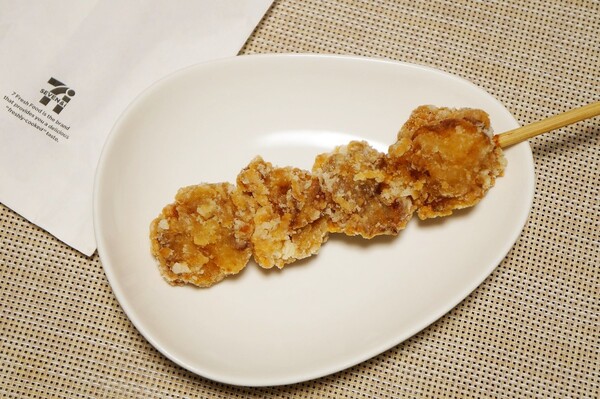 コチュジャンなしでもおいしい！ レンジでヤンニョムチキン風ラクつく管理栄養士考案の作り置きレシピサイト