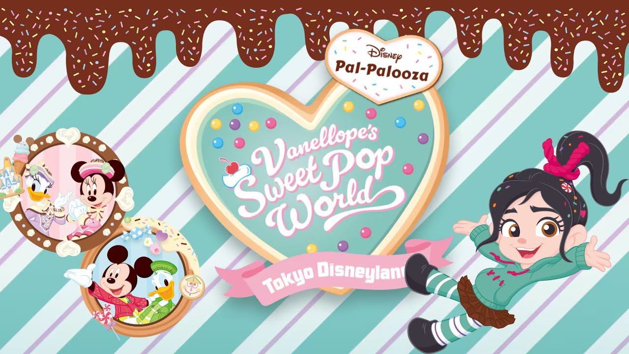 🙋‍♂️懐かしの英語の歌を読む 2CARPENTERS 「TOP OF THE WORLD」 - 武蔵野つれづれ草