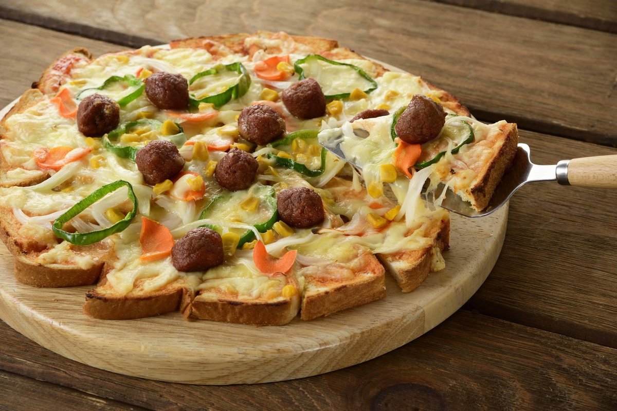 簡単に作れる栄養満点の幼児食レシピはこちら😋 ▷ @kidsfoodlabo @chiikun_gohan 様の投稿をご紹介します🙌—————————————— 🔎レシピはこちら⤵︎ @chiikun_gohan 少しでもいいなって思ったらお気軽にフォローしてくださると嬉しいです✨ ー・ー・ー・ー・ー・ー・ー