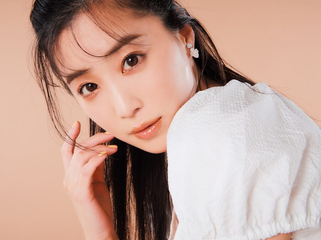 楽天市場 顔写真で作る 食パン 顔マグカップ 写真入り プリント 写真プリント ユニーク オリジナル 雑貨 食器 おもしろ マグカップ 名入れおもしろい 面白い サプライズ 誕生日 かわいい オリジナルグッズ グッズ ギフト プレゼント 記念 キッチン雑貨 gift5: いいな