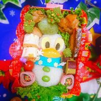 冬におすすめ！体を温める食材とお弁当にぴったりなおかずクレライフクレハの家庭用品サイト