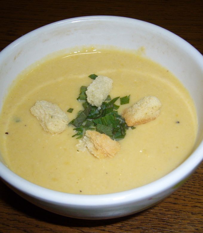 台湾風豆乳スープ シェントウジャン風レシピ大百科PRO味の素KK業務用商品サイト