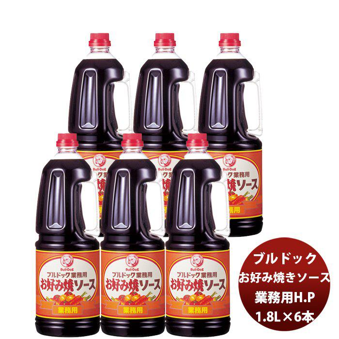 Amazon.co.jp:2本セットお好みソース オタフク 2.1kg お好み焼き : 食品・飲料・お酒