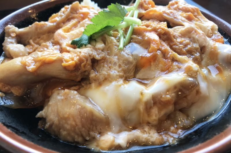 今朝のノンストップ！はおかず道場でした✨✨ 笠原さん特製 🍳「 初ガツオの漬け丼」 👊青唐辛子で爽やかな辛味を✨👊たくあんとスリゴマでドレッシング代わりに✨ 笠原の眼👀は青唐辛子みそ みそ、砂糖、酒、にんにく、ごま油を 混ぜ合わせます！ 是非作ってみて