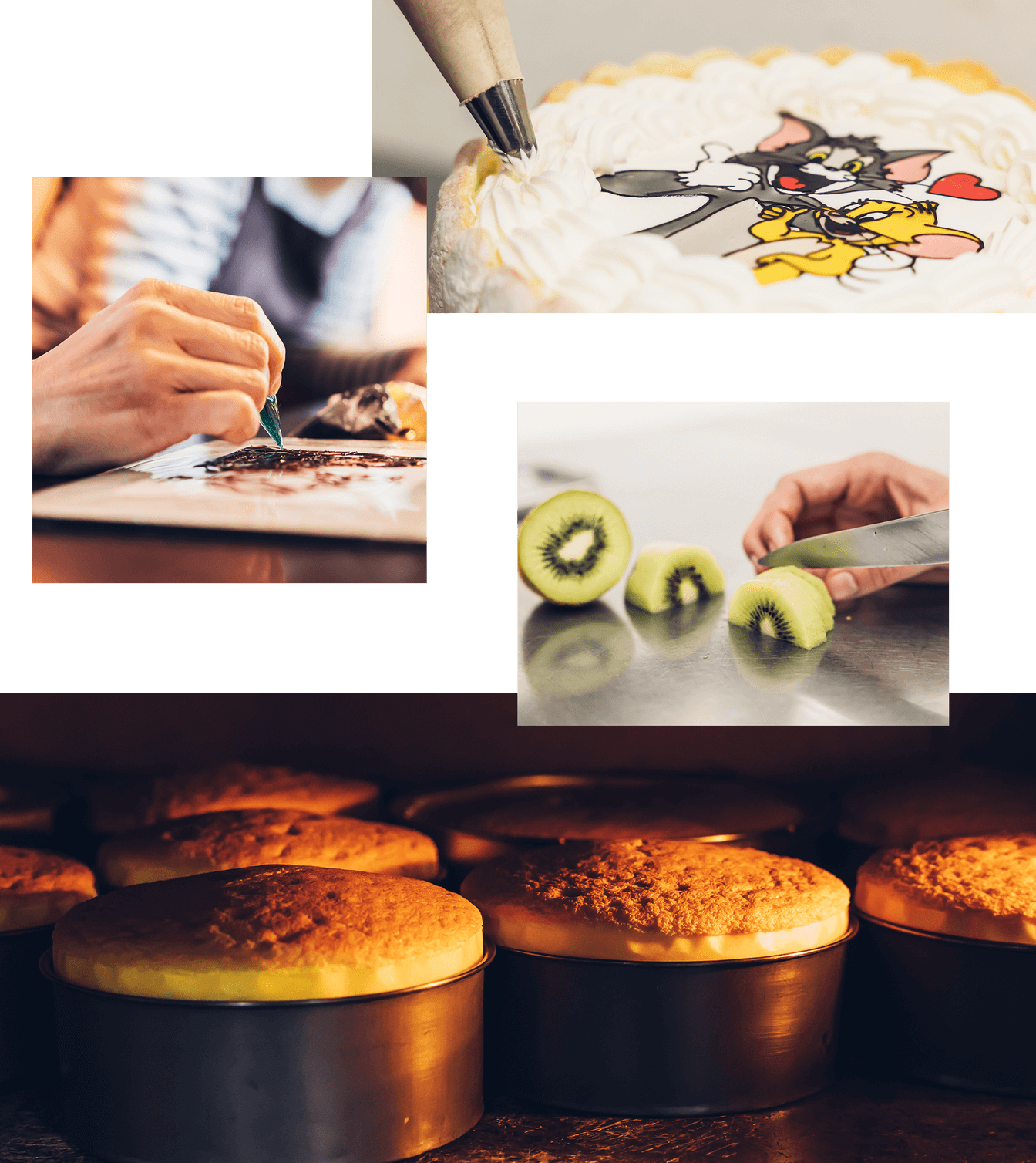 rai_kids.18 さんの素敵な投稿をご紹介いたします💕 🎂\ˆoˆ🎉 -` ̗ *.𝕙𝕒𝕡𝕡𝕪𝔹𝕚𝕣𝕥𝕙𝕕𝕒𝕪.* ̖́- 先週末はぼくの4歳の誕生日🎂🎉今年はぼくが最近ハマって大好きなポケモンパーティーにしました🫶🫶🫶 ✰ペッパーランチ風ピカチュウ ✰ディグダとダグドリオ