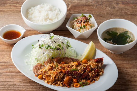 ランチメニュー東京駅日本橋口直結のホテルメトロポリタン丸の内 公式東京駅日本橋口直結のホテルメトロポリタン丸の内 公式