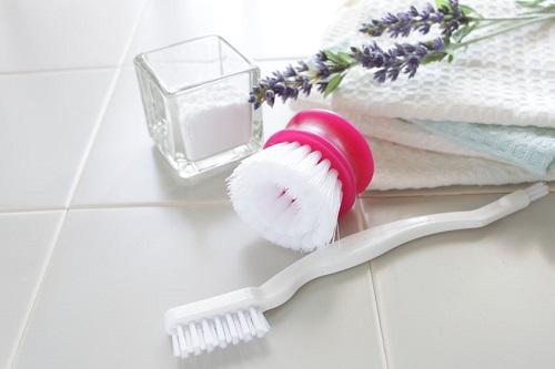 @sea__mommy ,賞味期限切れ,強力粉の使い道,季節はずれ,リースパン,美味しそうに焼けたよ,けど,食べられまぺん