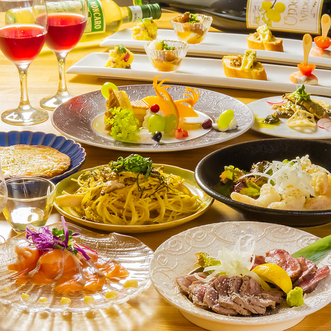 覚えて損なし！洋食の定番マッシュドポテトの作り方とアレンジ5選 - macaroni