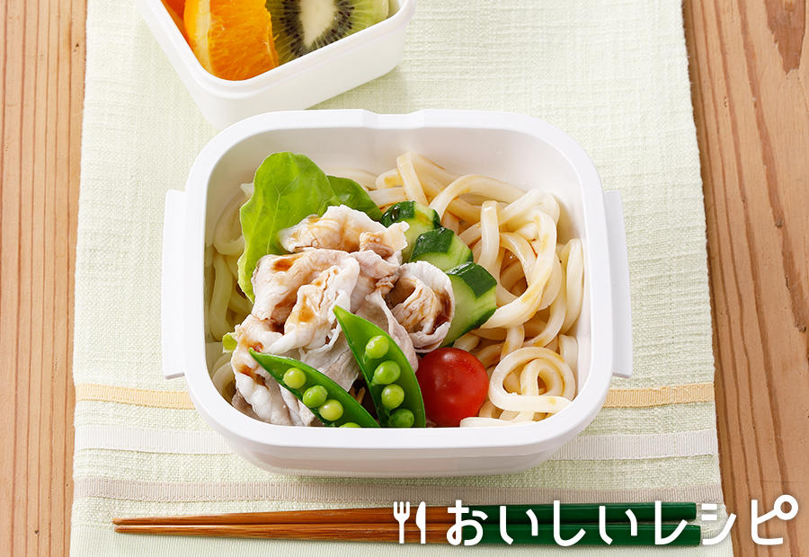 基本からアレンジまで！思わずつくりたくなる「しゃぶしゃぶ うどん」のレシピ集クックパッド