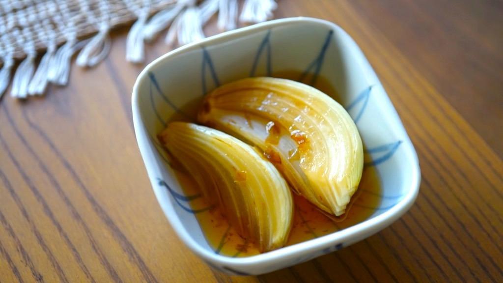 おつまみからご飯まで♪玉ねぎとポン酢とごま油のレシピ30選の人気レシピ・作り方デリッシュキッチン